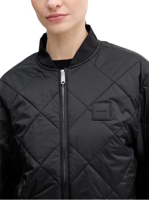  Calvin Klein Jeans | LV147E514GUB1